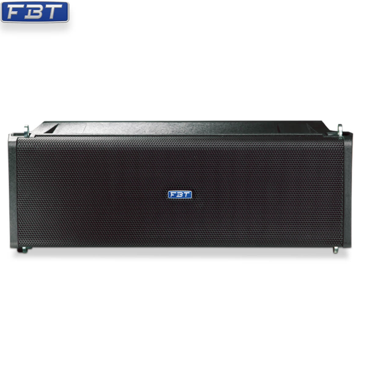 Loa Line Array FBT MITUS 206LA Ch nh H ng Qu T ng H p D n Loa Line Array FBT MITUS 206LA Ch nh H ng Qu T ng H p D n